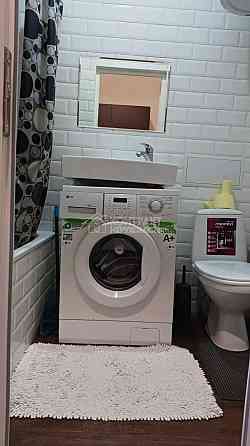 Оренда 1к Квартира 34 кв.м Пушкінська вул. Харків