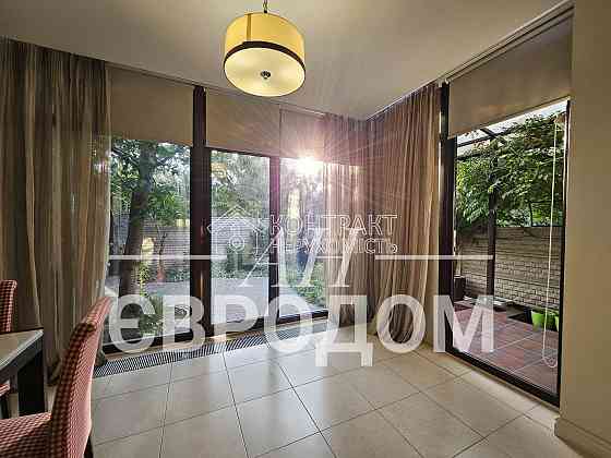 Продаж Будинок 3-кімнатний на вул. Печерський провулок Харків