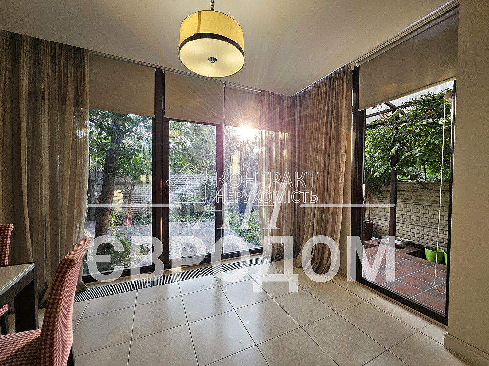 Продаж Будинок 3-кімнатний на вул. Печерський провулок Харків - фото 6