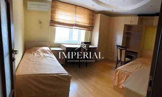 Продаж 3к Квартира 77 кв.м Червоної Калини вул. Киев