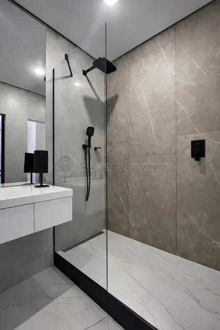 For sale 3-room Apartment 57 sq.m Литературная, 10 Odessa - photo 6