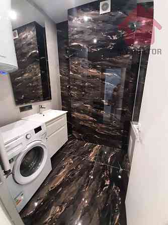 Оренда Квартира 2-кімнатна, 7/7 поверх на Бабяка Ужгород