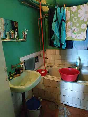 Продаж 2-поверховий Будинок з ділянкою 25 сот 98 кв.м 4 кімн. на Слобода Селецкая Zhytomyr