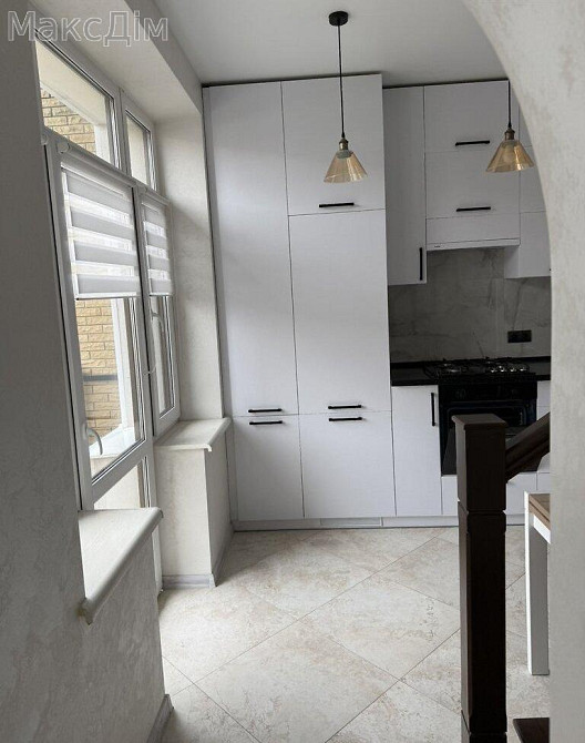 Оренда Гараж/паркомісце на вул. Полковника Нечая 2/2 поверх Ternopil' - photo 14