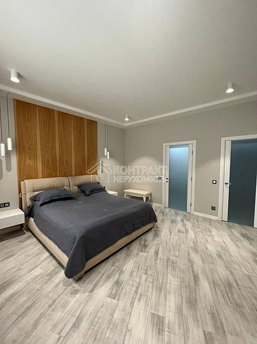 Продаж Квартира 3-кімнатна, 3/10 поверх на вул. Петра Болбочана Харків - фото 10