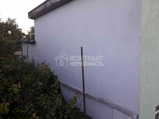 Продаж Будинок 4-кімнатний на вул. Чоботарська Харків