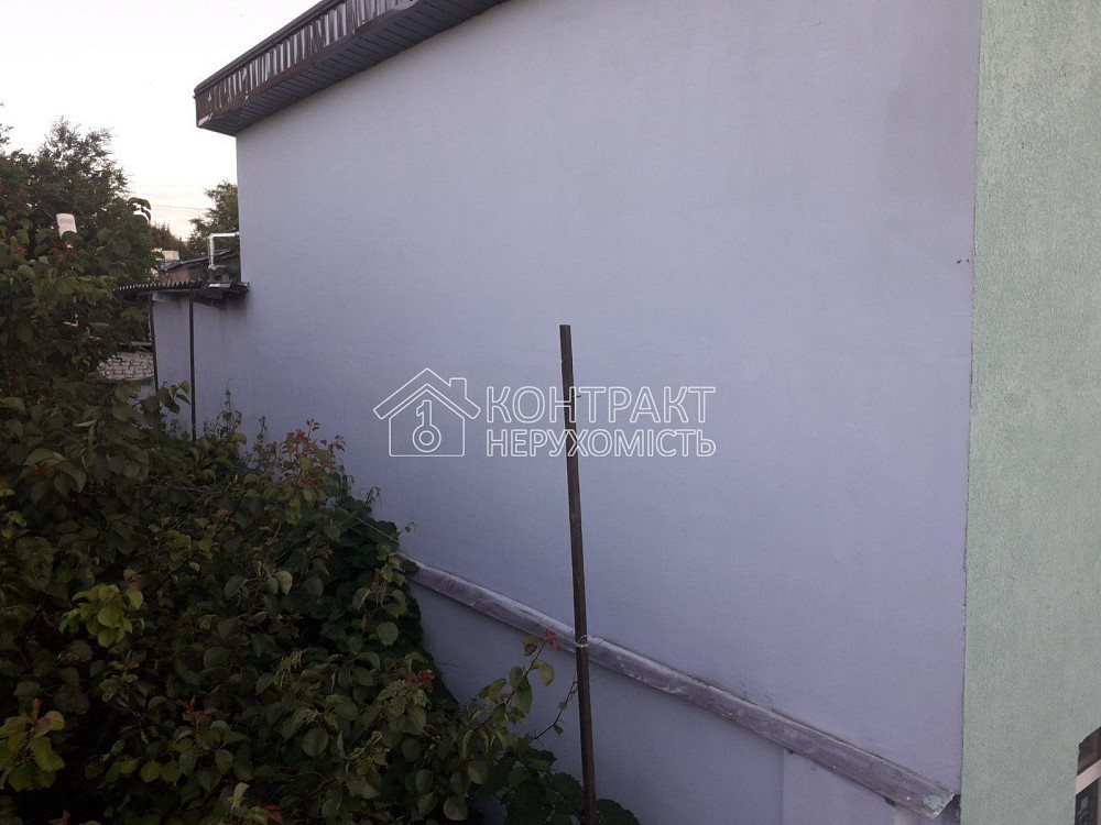 Продаж Будинок 4-кімнатний на вул. Чоботарська Харків - фото 5