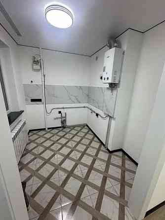 Продаж Квартира 3-кімнатна, 3/5 поверх на вул. Київська Zhytomyr