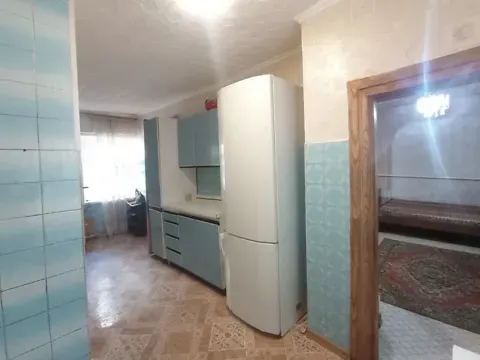 Продаж 2-поверховий   40 кв.м 2 кімн. на Соборна вулиця Миколаїв - фото 5