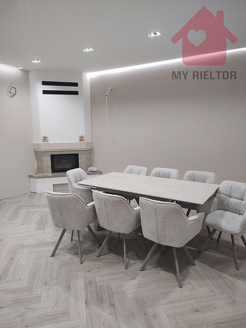 Продаж Будинок  - фото 7