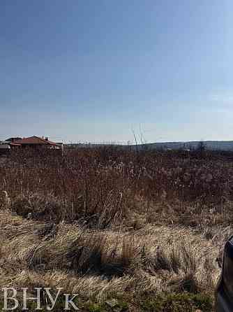 Продаж земельної ділянки 8 соток Uzhhorod