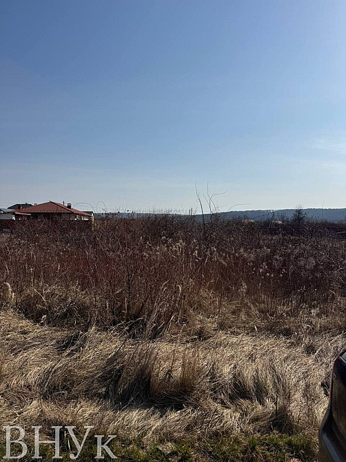 Продаж земельної ділянки 8 соток Uzhhorod - photo 2