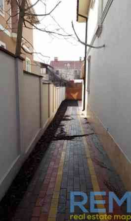 Продаж земельної ділянки 0.1 соток на переулок Сиреневый, 2 Доброалександровка