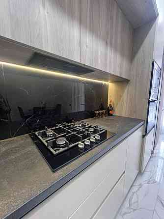 Продаж Квартира 2-кімнатна, 3/12 поверх на Княгинин, 44 Івано-Франківськ