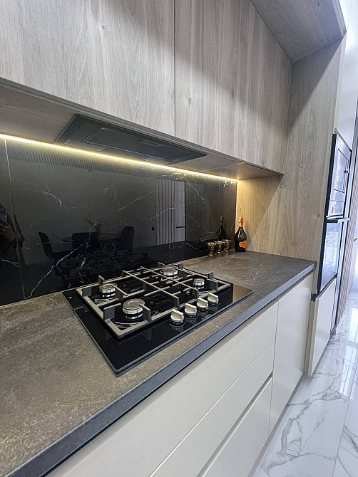 Продаж Квартира 2-кімнатна, 3/12 поверх на Княгинин, 44 Івано-Франківськ - фото 3