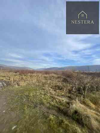 Продаж земельної ділянки 60 соток Кам'яниця