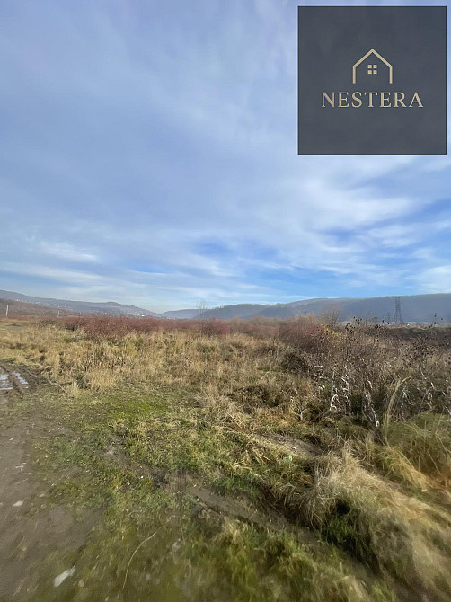 Продаж земельної ділянки 60 соток Кам'яниця - фото 2