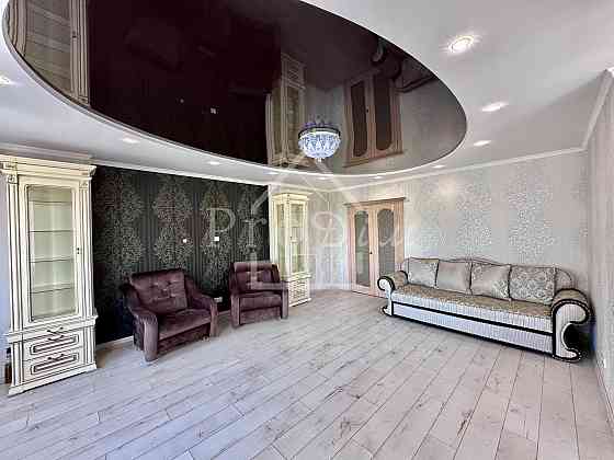 Продаж Квартира 2-кімнатна, 4/18 поверх на Лобановського пр-т, 150 Київ