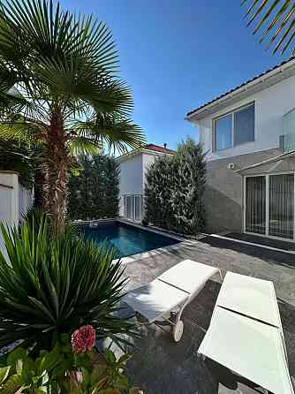 Продаж Будинок на Киевская Одеса