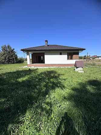 Продаж 2-поверховий Будинок з ділянкою 11 сот 110 кв.м 3 кімн. на Глибочиця Zhytomyr