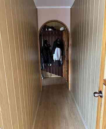 Продаж Квартира 2-кімнатна, 3/5 поверх на вул. Майдан Перемоги Житомир