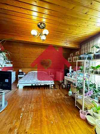 Продаж просторого будинку в Компотному районі! Uzhhorod