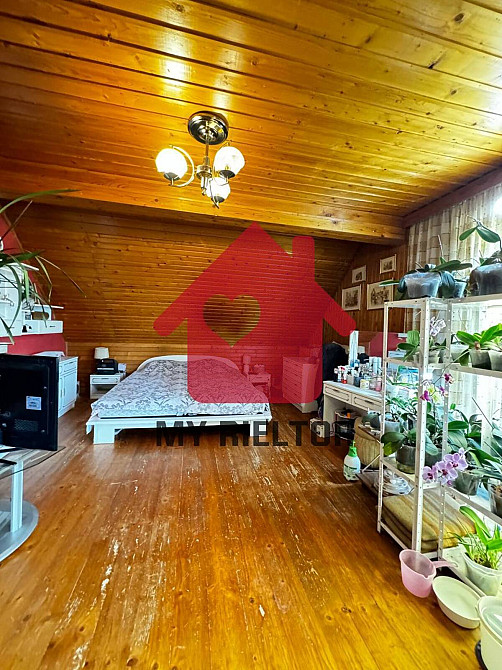 Продаж просторого будинку в Компотному районі! Uzhhorod - photo 3