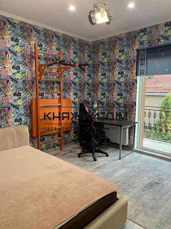 Без Комісії! Оренда 2-х поверхового будинку Віта-Поштова. Код Об'єкта 139505 