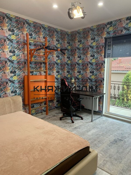 Без Комісії! Оренда 2-х поверхового будинку Віта-Поштова. Код Об'єкта 139505  - фото 4