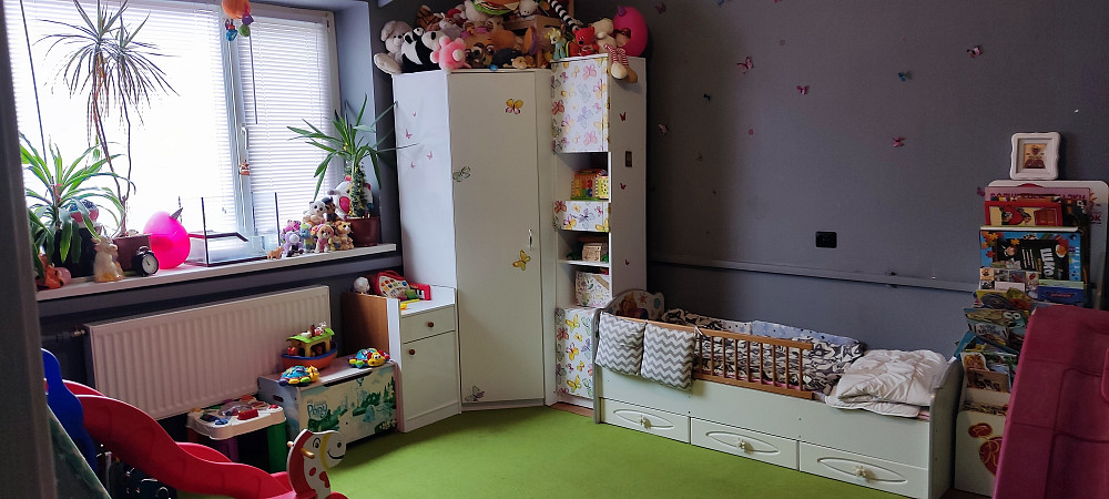 Продается домовладение на Слободке. Одеса - фото 11