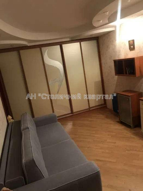 Продаж Будинок 2-кімнатний на Милославська вул., 45 Kiev - photo 3