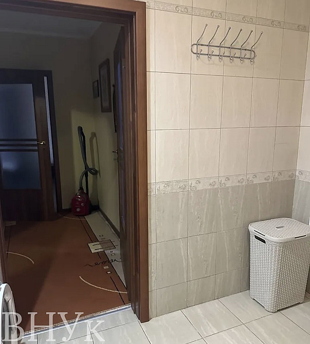 Продаж Квартира 4-кімнатна, 2/9 поверх на Богомольця Ужгород - фото 12