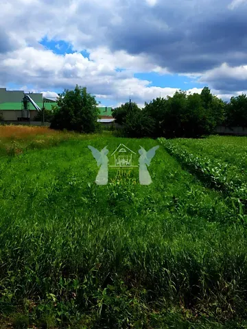 For sale land plot  area 11 ares Лісова вулиця  - photo 10