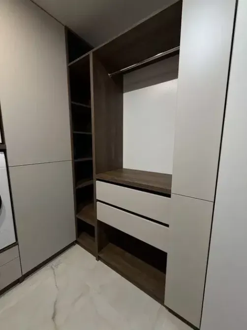 Продаж Квартира 3-кімнатна, 13/16 поверх на Ленкавського вул., 4 Ивано-Франковск - изображение 13