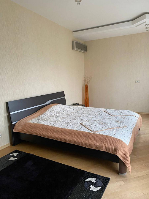 Продається 2-поверховий будинок на Таїрова, 320 кв.м., вул .Костанді Одесса - изображение 9