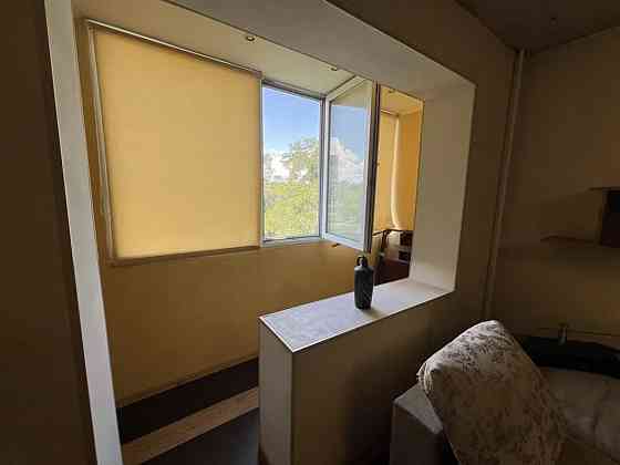 Оренда Квартира 2-кімнатна, 5/9 поверх на вул. Остафія Дашкевича, 6 Kiev