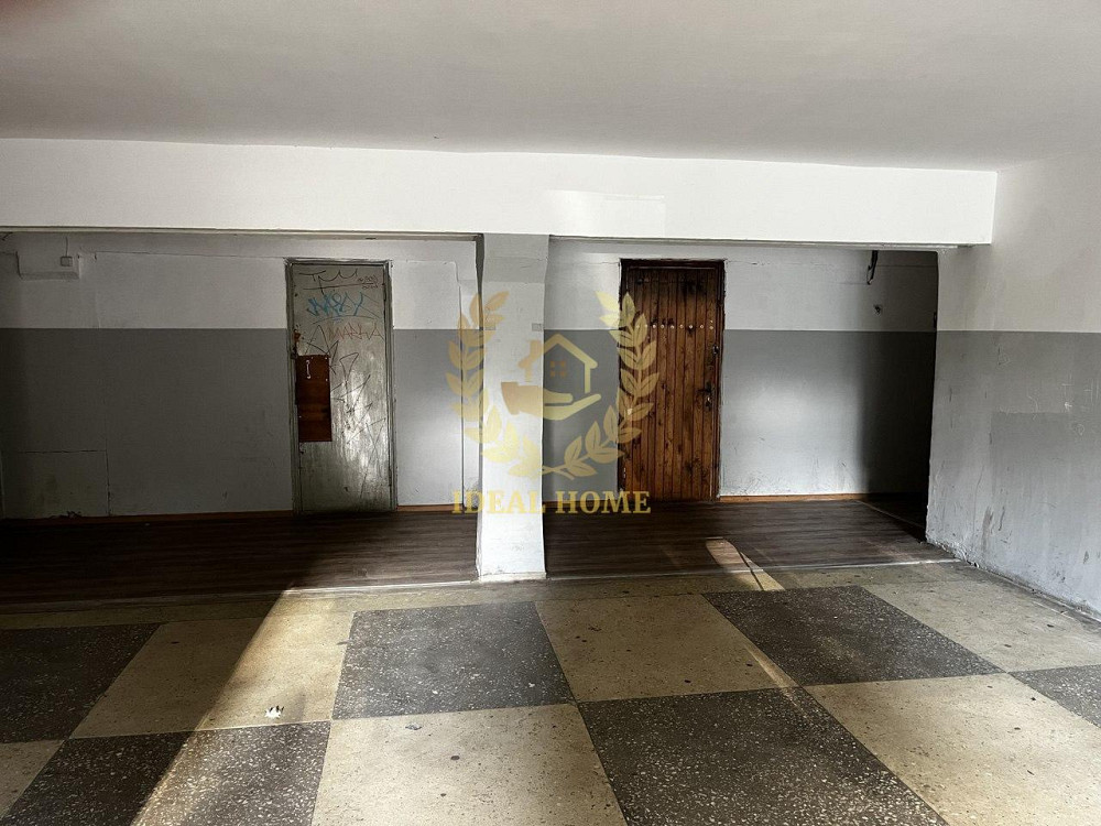 Продаж великої кімнати з ремонтом біля метро Чернігівська Kiev - photo 17