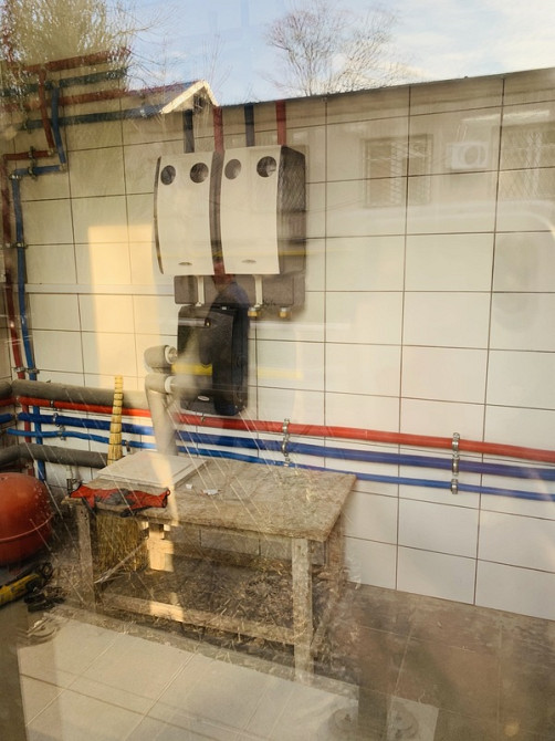 Продаж Квартира 4-кімнатна, 1/1 поверх на Успенская ул., 2 Odessa - photo 3