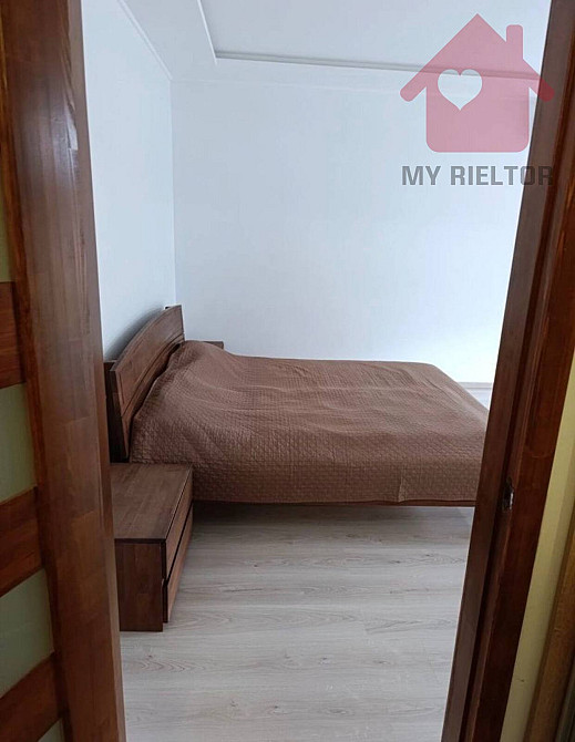 Продаж Квартира 4-кімнатна, 5/5 поверх на Мальовнича Uzhhorod - photo 3