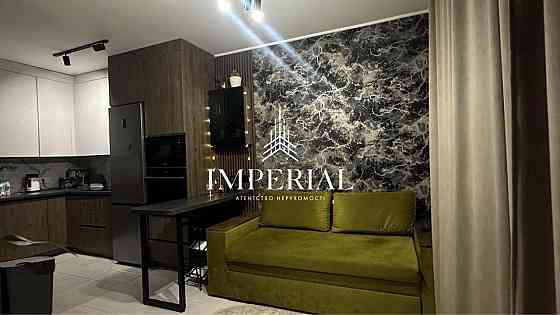 Продаж Квартира 2-кімнатна, 8/22 поверх на вул. Івана Виговського Киев