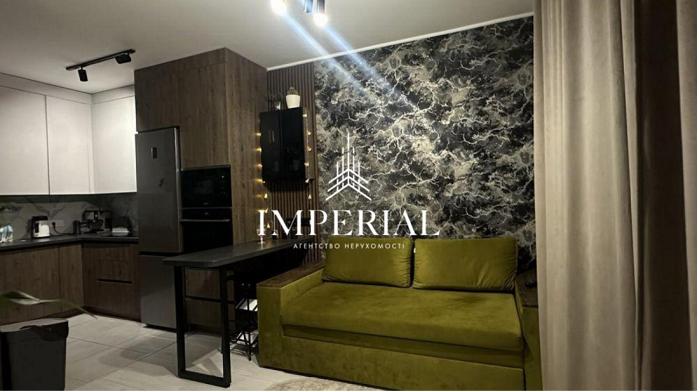 Продаж Квартира 2-кімнатна, 8/22 поверх на вул. Івана Виговського Kiev - photo 3