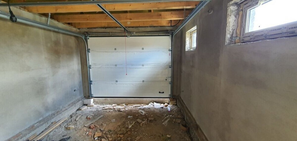 Продаж Будинок на Данила Нечая Вінниця - фото 7