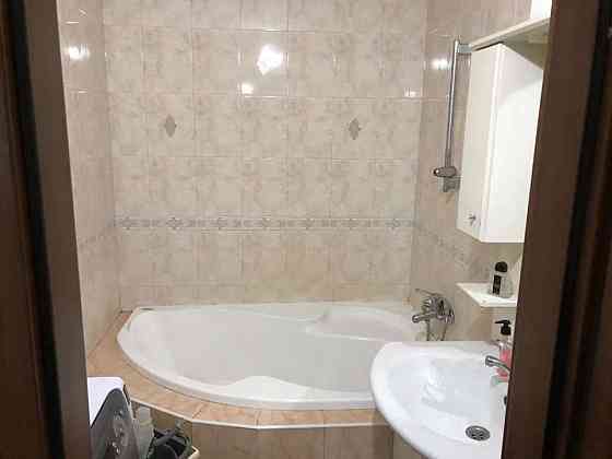 Оренда Квартира 2-кімнатна, 3/16 поверх Київ