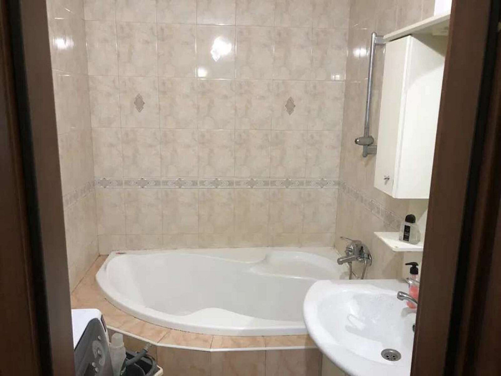 Оренда Квартира 2-кімнатна, 3/16 поверх Київ - фото 1