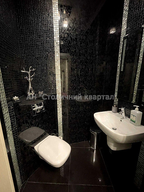 Оренда Будинок на вул. Олени Пчілки Київ - фото 19