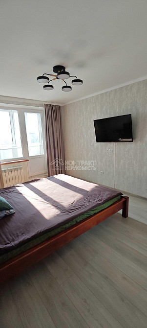 Продаж Квартира 2-кімнатна, 3/9 поверх на вул. Валентинівська Kharkiv - photo 13