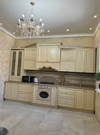 Продам дом 140м2 Чубаевка Одеса