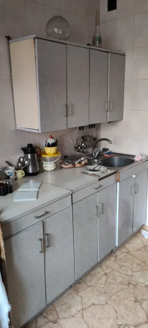 Продажа 3к Квартира 65 кв.м тополь-1 Днепр - изображение 9