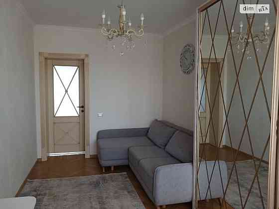 Продаж Квартира 4-кімнатна, 9/10 поверх на Стеценко Vinnytsya