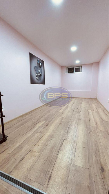 Оренда приміщення вільного призначення на вул. Маяковського поверх - 1/3 Одеса - фото 8